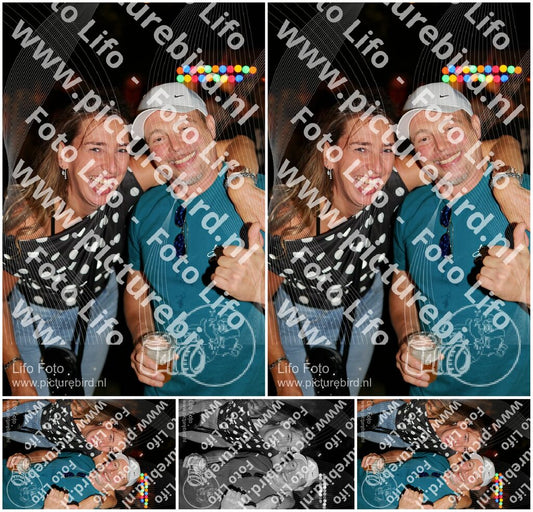 Evenement foto: 1228