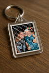 Evenement foto: 1228