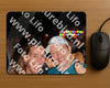 Evenement foto: 1228