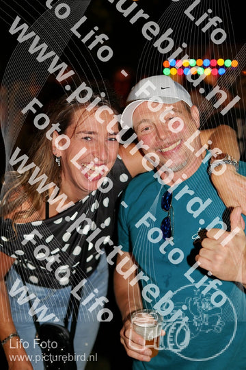 Evenement foto: 1228