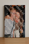 Evenement foto: 1228