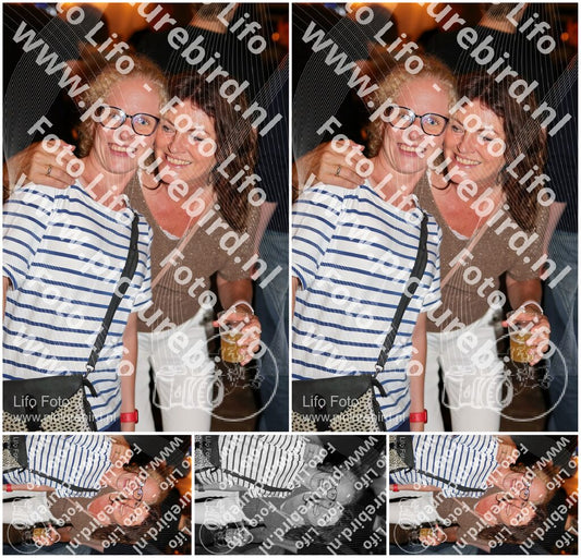 Evenement foto: 1228
