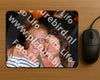 Evenement foto: 1228