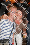 Evenement foto: 1228