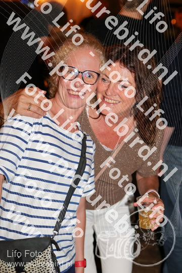 Evenement foto: 1228