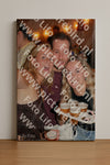 Evenement foto: 1228
