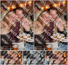 Evenement foto: 1228