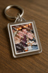 Evenement foto: 1228