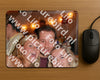 Evenement foto: 1228