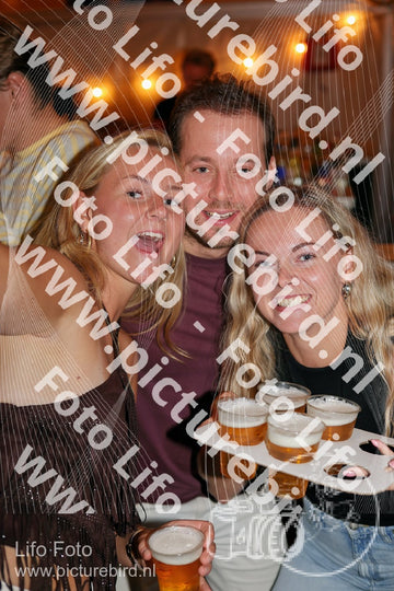 Evenement foto: 1228