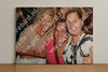 Evenement foto: 1228