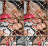 Evenement foto: 1228