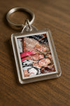 Evenement foto: 1228