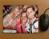 Evenement foto: 1228