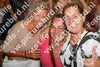 Evenement foto: 1228