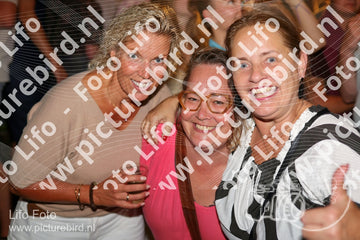 Evenement foto: 1228