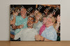 Evenement foto: 1228