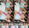 Evenement foto: 1228