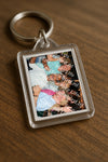 Evenement foto: 1228