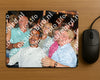 Evenement foto: 1228