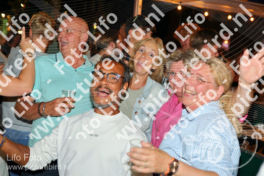 Evenement foto: 1228