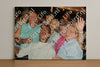 Evenement foto: 1228