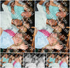 Evenement foto: 1228