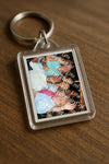Evenement foto: 1228