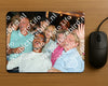Evenement foto: 1228