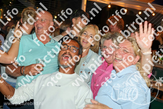 Evenement foto: 1228
