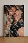 Evenement foto: 1228