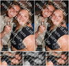Evenement foto: 1228