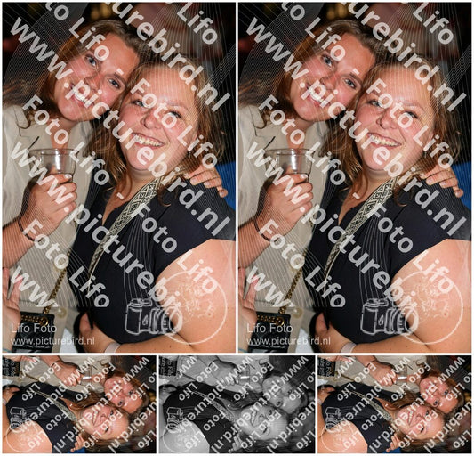 Evenement foto: 1228