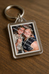 Evenement foto: 1228