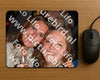 Evenement foto: 1228
