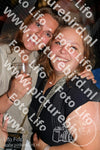 Evenement foto: 1228