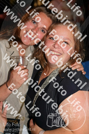 Evenement foto: 1228