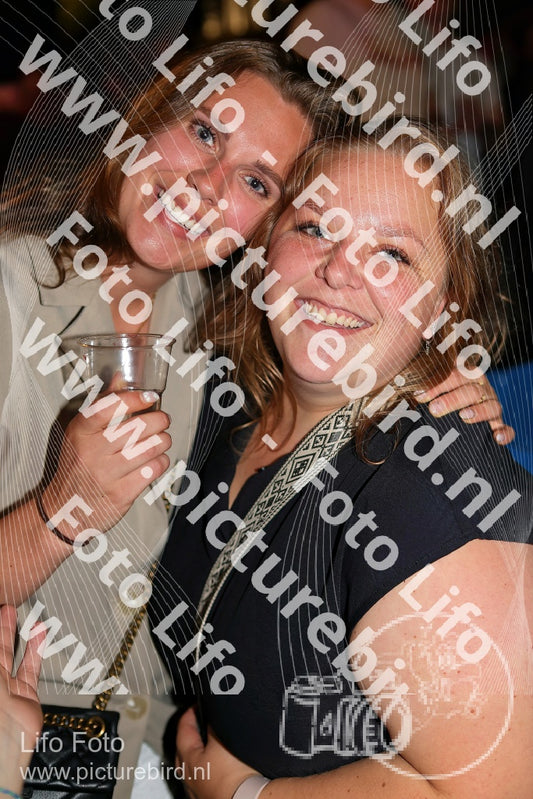 Evenement foto: 1228