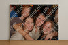 Evenement foto: 1228