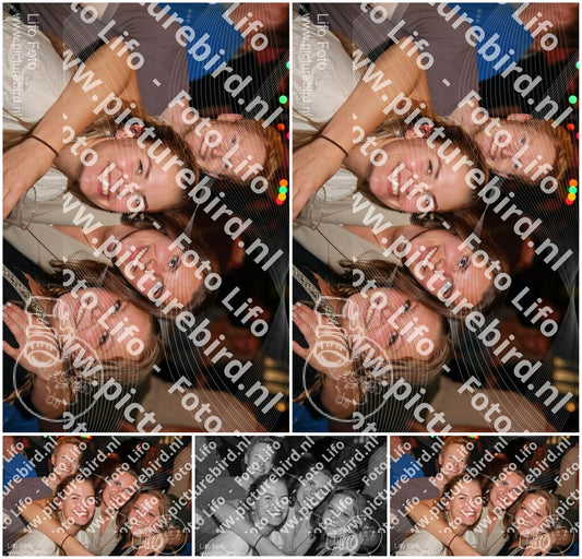 Evenement foto: 1228