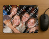 Evenement foto: 1228