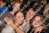 Evenement foto: 1228