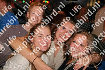 Evenement foto: 1228
