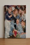 Evenement foto: 1228