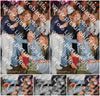 Evenement foto: 1228