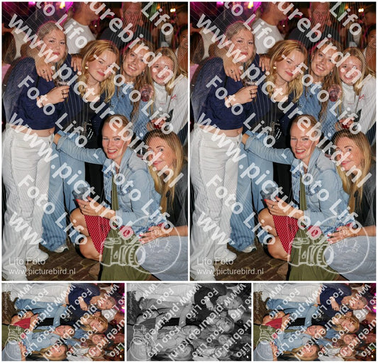 Evenement foto: 1228