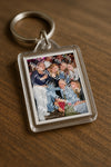 Evenement foto: 1228
