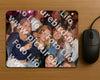 Evenement foto: 1228