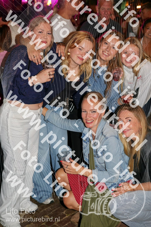Evenement foto: 1228