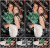 Evenement foto: 1228